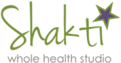 Shakti Whole Health