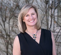 Marla Tenney